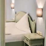 Waldesruh 3*