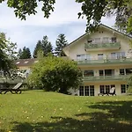 Waldesruh