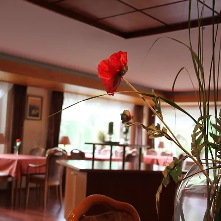 ランドハウス ヴァルデスルー