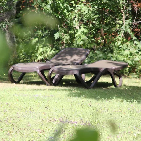 Waldesruh Freudenstadt