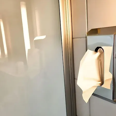 Hotel Waldesruh 3*