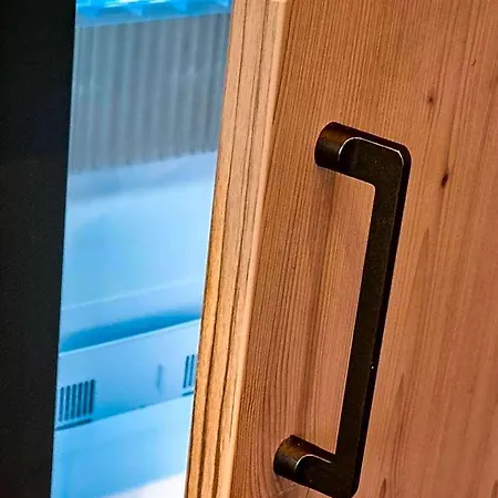 Waldesruh Hotel 3*