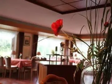 Waldesruh Otel